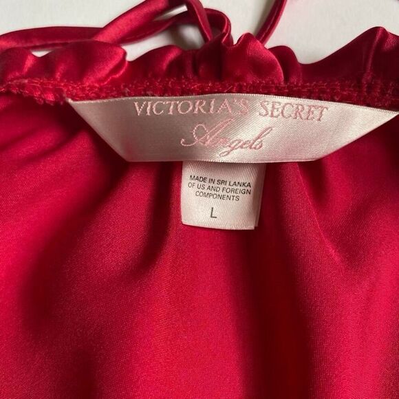 SOLD - Picture 4 of 8